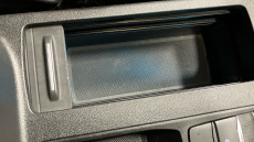 Ford Kuga 1.5 EcoBoost 150 Titanium First Edition 5dr Petrol Estate